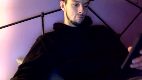 sexxxylibra10 online show from January 5, 1:03 am