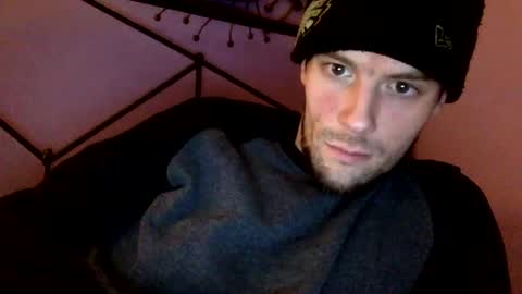 sexxxylibra10 online show from January 20, 4:12 pm