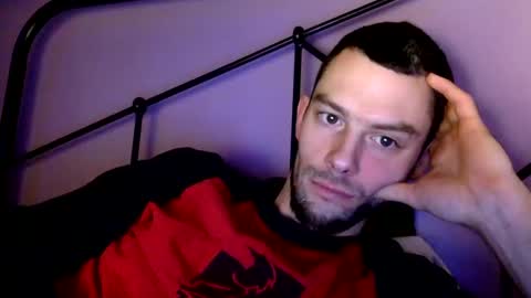 sexxxylibra10 online show from December 27, 9:06 am