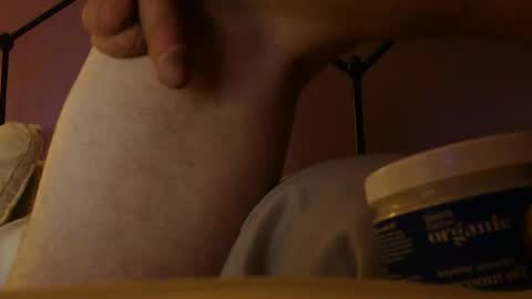 sexxxylibra10 online show from September 22, 9:42 am