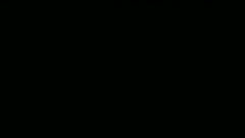 sexxxylibra10 online show from September 11, 10:14 am