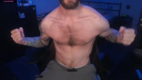 SiuL online show from October 20, 2:10 pm