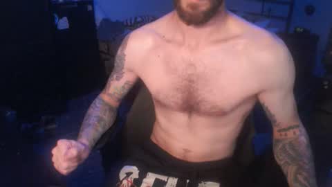 SiuL online show from September 20, 2:50 pm