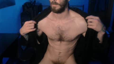 SiuL online show from December 5, 6:54 am