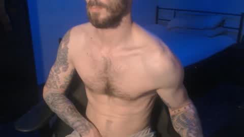 SiuL online show from March 9, 6:11 pm