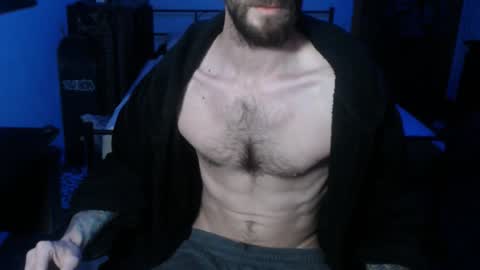 SiuL online show from December 16, 9:35 am