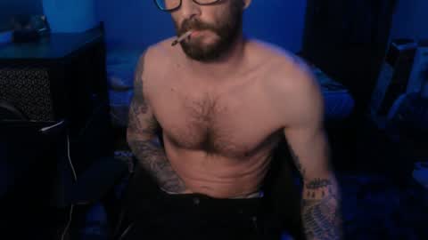 SiuL online show from February 8, 4:36 pm