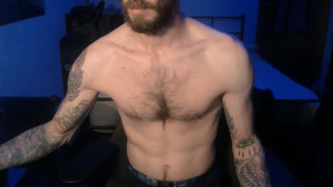 SiuL online show from December 4, 6:17 pm