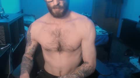 SiuL online show from February 12, 4:22 pm