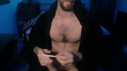 SiuL online show from December 26, 7:24 am