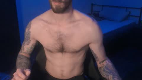 SiuL online show from March 8, 8:57 pm