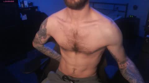 SiuL online show from October 10, 6:02 pm