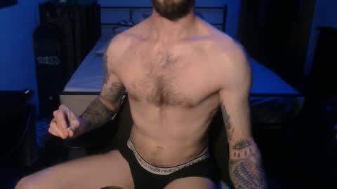 SiuL online show from December 10, 5:33 pm