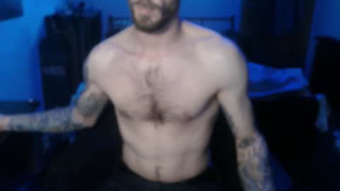 SiuL online show from December 18, 6:25 pm