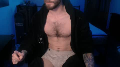 SiuL online show from January 1, 10:54 am