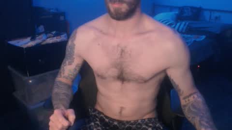 SiuL online show from March 12, 9:45 pm