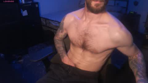 SiuL online show from September 23, 5:45 pm