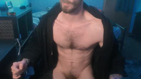 SiuL online show from March 1, 7:20 am