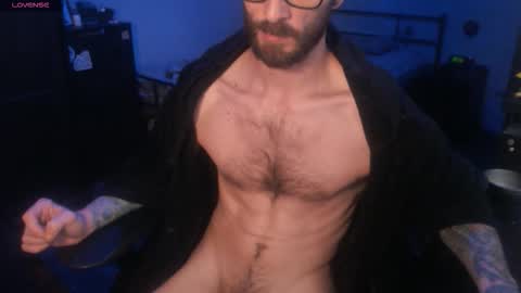 SiuL online show from October 7, 10:08 am