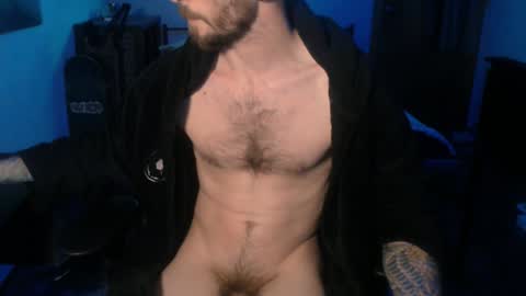 SiuL online show from January 3, 6:22 am