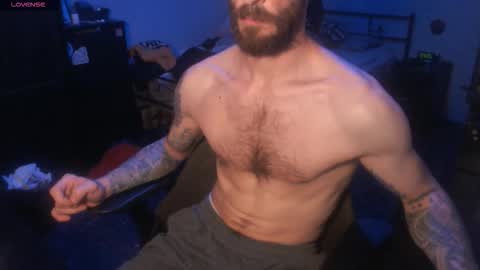 SiuL online show from September 29, 6:26 pm