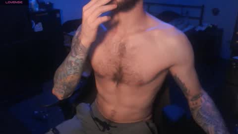 SiuL online show from October 12, 7:30 pm