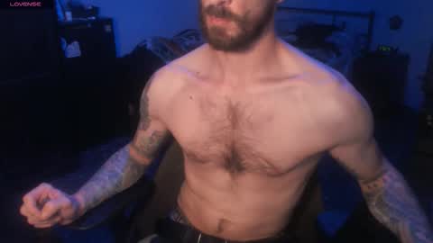 SiuL online show from October 3, 7:30 pm