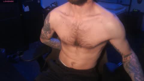 SiuL online show from September 22, 5:34 pm