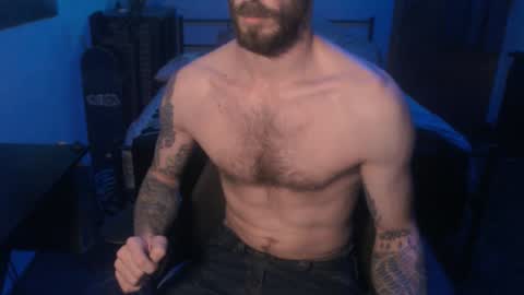 SiuL online show from January 9, 6:26 pm