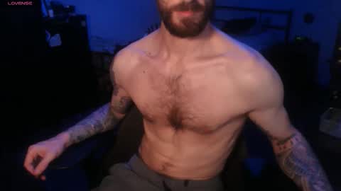 SiuL online show from October 8, 3:27 pm