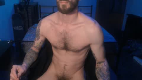 SiuL online show from January 25, 7:17 am