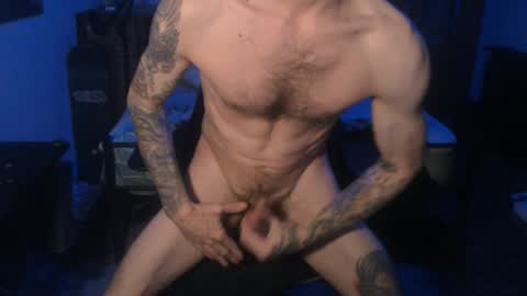 SiuL online show from December 25, 8:28 pm