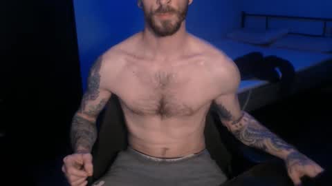 SiuL online show from March 2, 6:24 pm