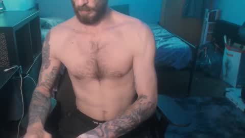 SiuL online show from February 10, 8:42 pm