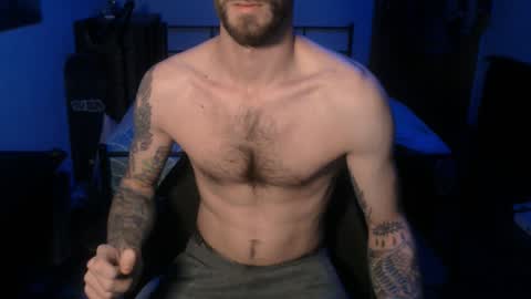 SiuL online show from December 24, 8:22 am