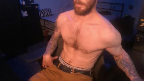 SiuL online show from September 17, 11:11 am