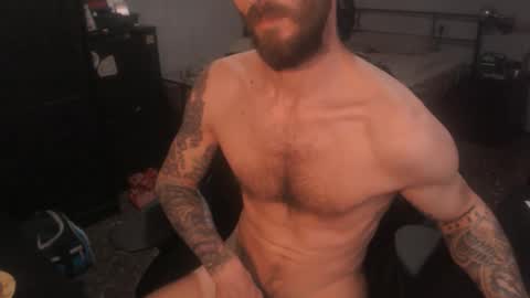 SiuL online show from March 1, 11:54 am