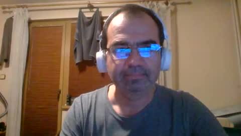 sexxybg online show from February 26, 7:37 pm