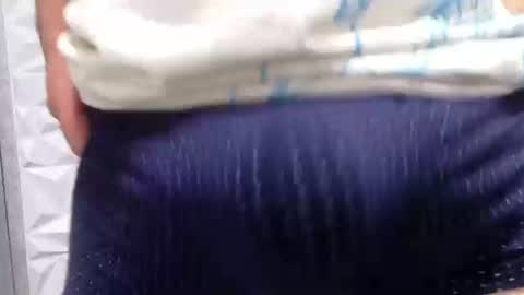 sexxyxxman online show from June 23, 2:05 am