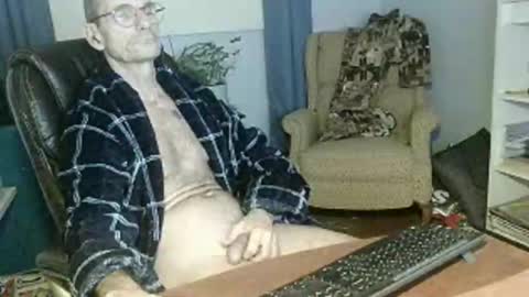 sexy0062 online show from December 19, 5:37 am