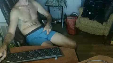 sexy0062 online show from September 23, 4:12 am