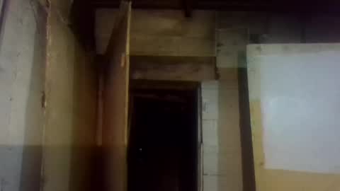 sexy15802 online show from January 8, 1:42 am