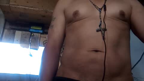 sexy15802 online show from January 3, 8:43 pm