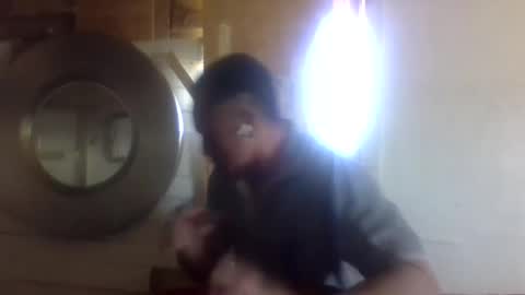 sexy15802 online show from January 12, 9:19 pm