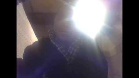 sexy15802 online show from December 27, 9:28 am