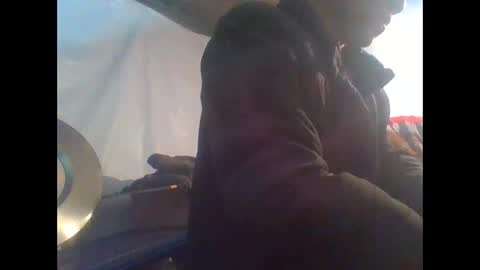 sexy15802 online show from November 25, 10:39 am