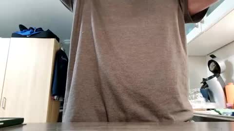 sexy30031986 online show from September 24, 9:57 pm