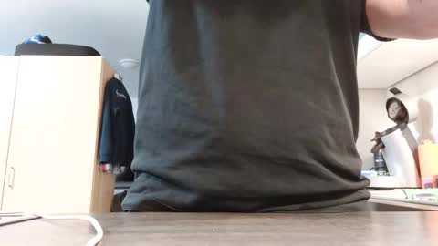 sexy30031986 online show from September 18, 4:53 pm