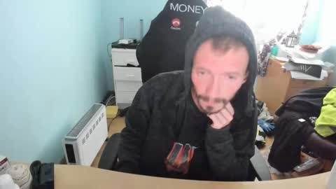 evry tip help me to buy a new car  111-1111-111111 tk   online show from September 16, 1:56 pm