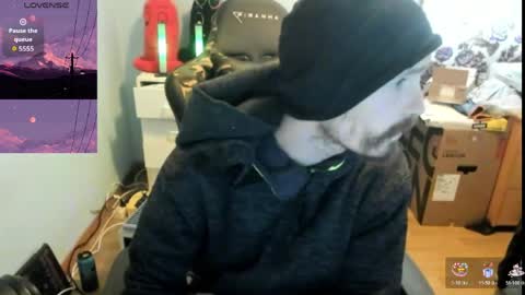 evry tip help me to buy a new car  111-1111-111111 tk   online show from April 5, 10:01 am